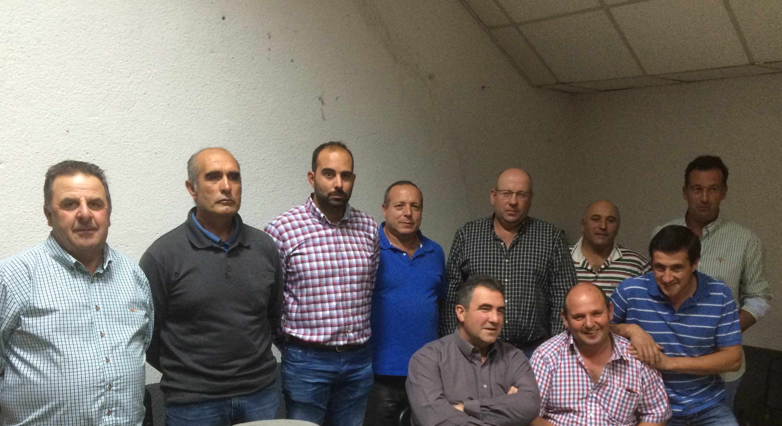 27-3-consejo-rector-de-cogalad-tras-a-asamblea