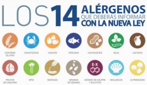 14_alergenos