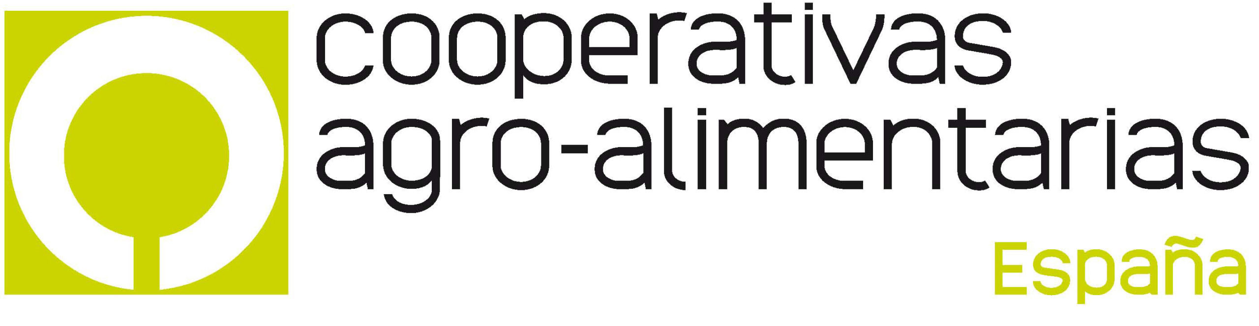 LogoCoopsAgroES