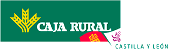 Caja Rural Castilla Leon